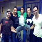 Mohamed nour sur yala.fm